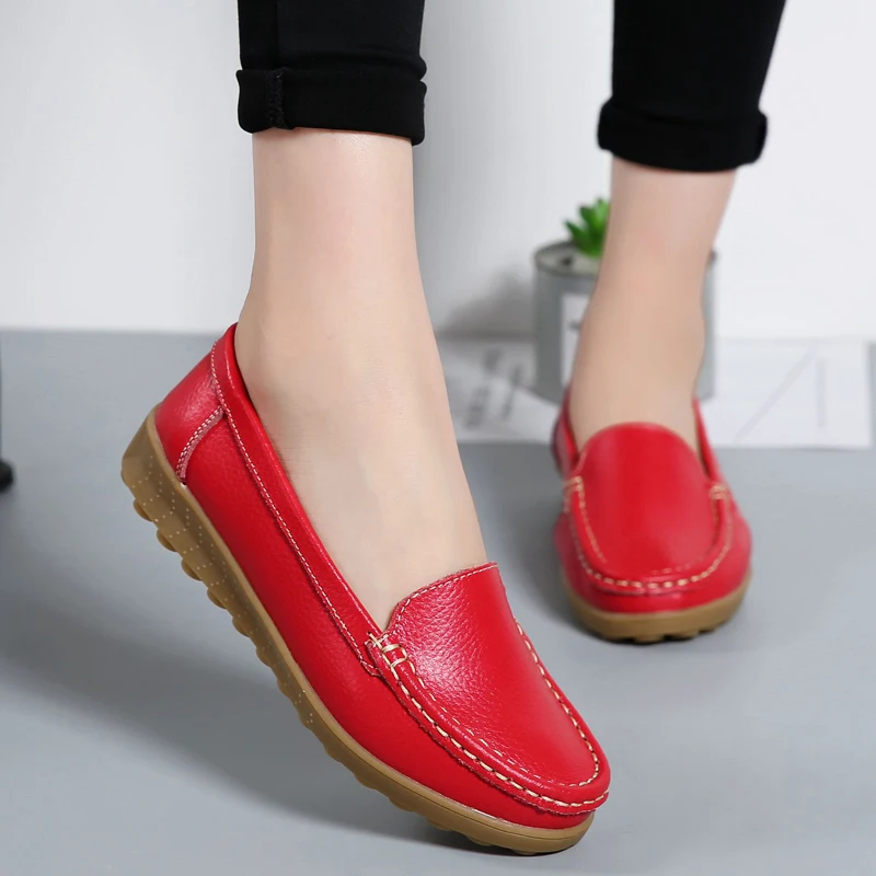 women casual shoes (10)