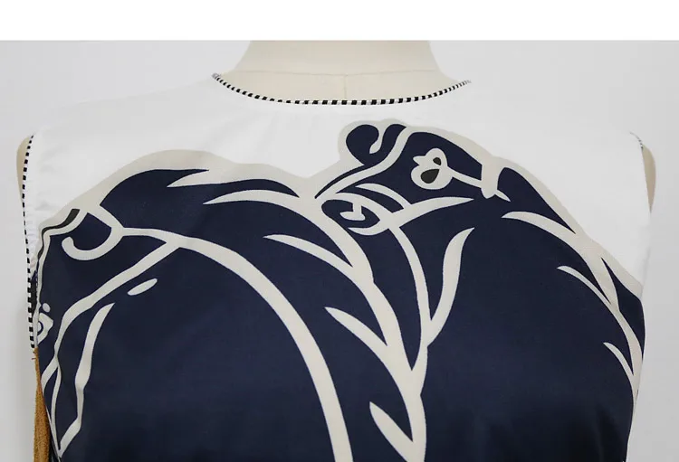 O1CN01UwIHKR1S4R6owU7sG_!!2260912193