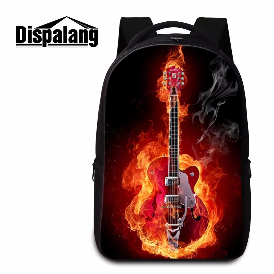 branded bags for college students