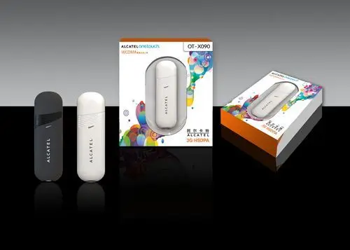HSPA USB MODEM ALCATEL DRIVER DOWNLOAD HSPA USB MODEM ALCATEL DRIVERS FOR WINDOWS VISTA