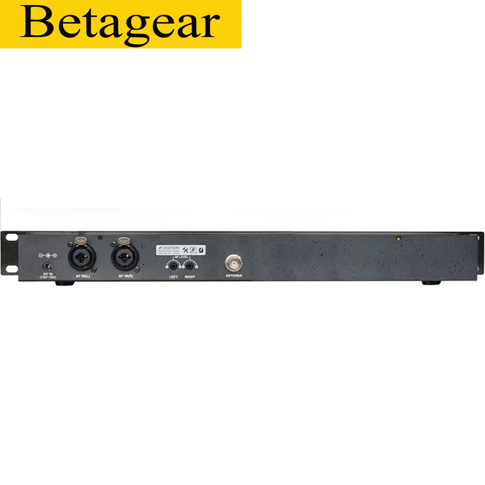 in ear monitorin ear monitor副本