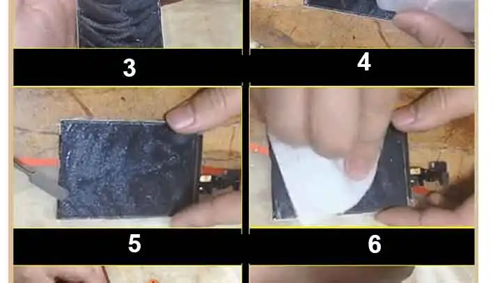 1_14