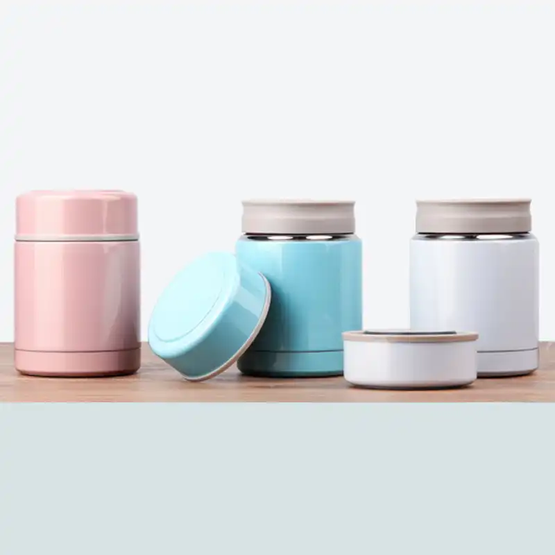 container thermos