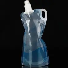 1L складная сумка для бутылки питьевой воды, сумка для походов, кемпинга, сумка для воды, спортивные сумки 1L складная сумка для бутылки питьевой воды, сумка для походов, кемпинга, сумка для воды, спортивные сумки