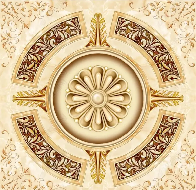 36020181217141937960