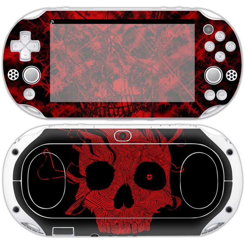 YS-PSvita2000-0478