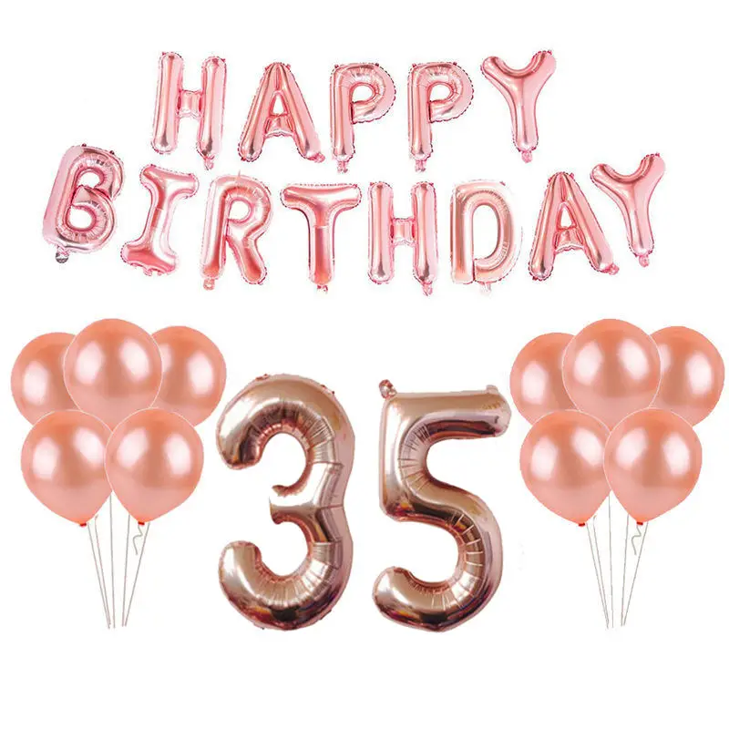 35V