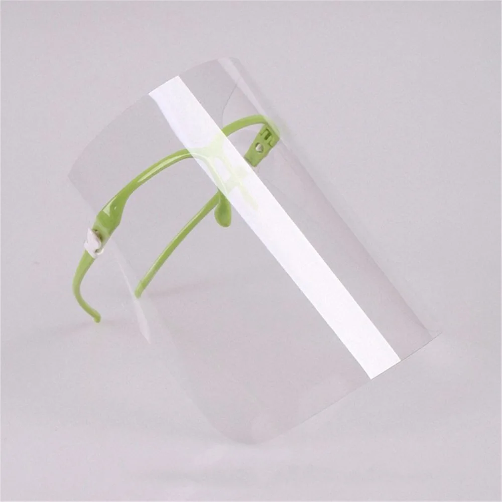 TB2vVTsXFHzQeBjSZFsXXbGvXXa_!!2123001663