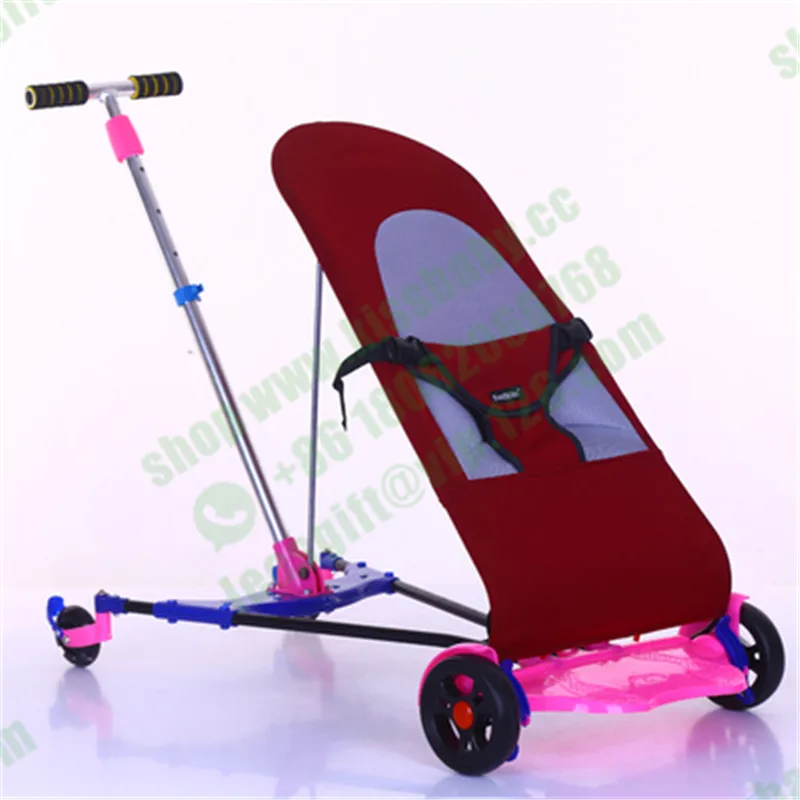 3 в 1 детская коляска качалка|stroller stroller|stroller in 1stroller |