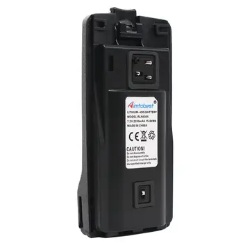 

RLN6305 RLN6308B Battery For Motorola RDV2020 RDM2020 RDM2080 RDU4100 RMM2050