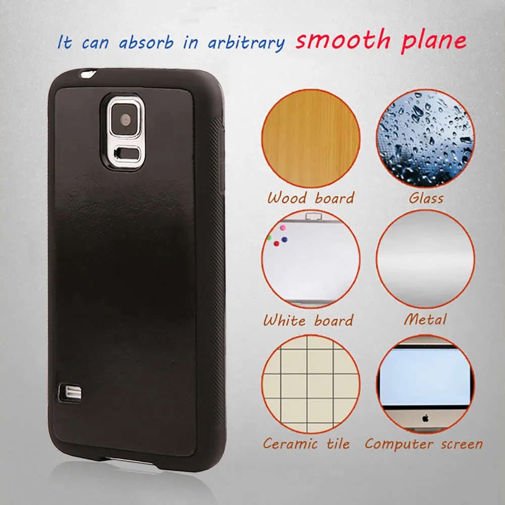 PHONE CASES (21)