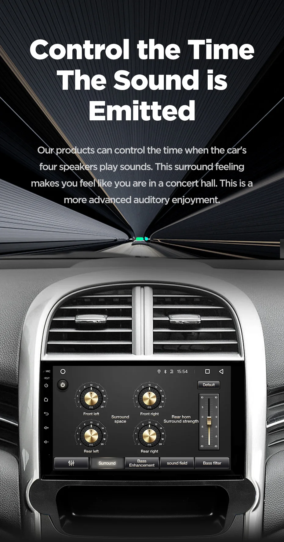 Discount TEYES SPRO For Chevrolet Malibu 8 2012 2013 2014 2015 Car Radio Multimedia Video Player Navigation GPS Android 8.1 No 2din 2 din 9