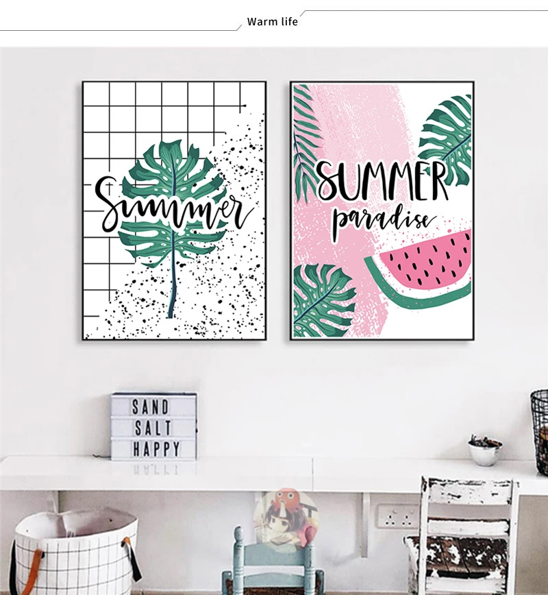 3--2