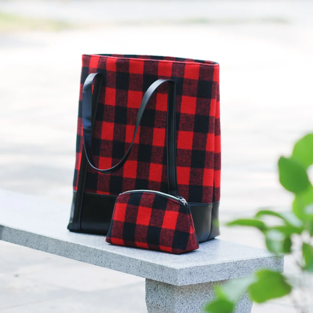 tote bag (16)