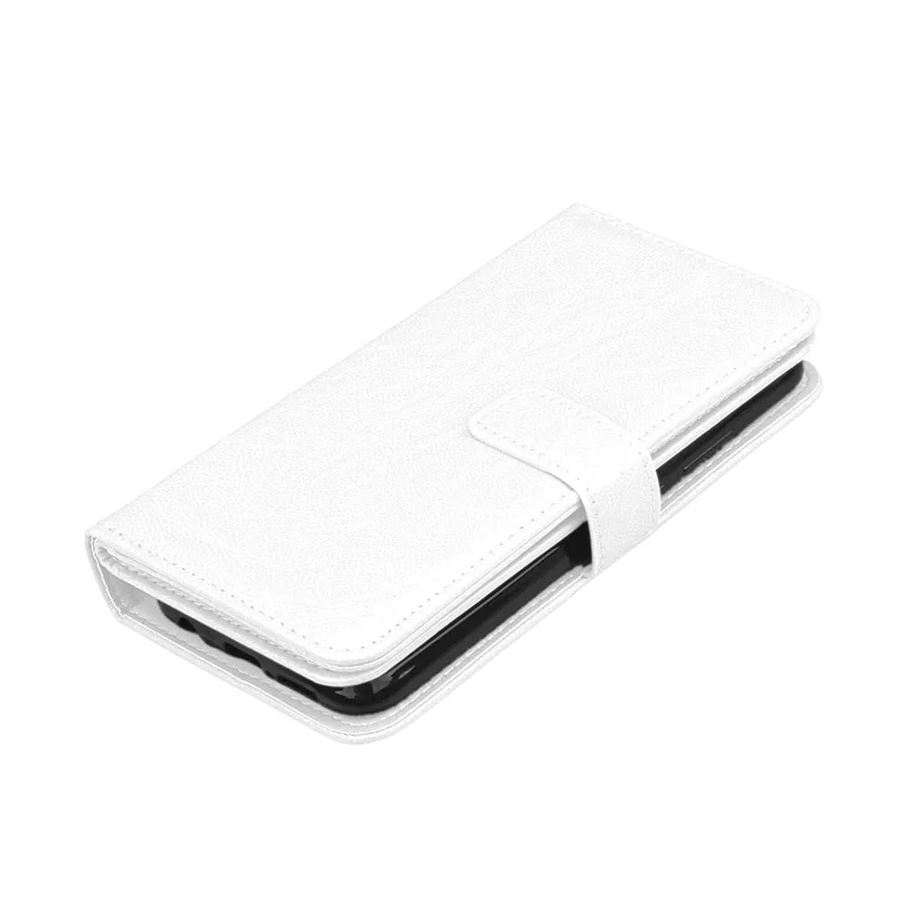 Luxry Книга чехол для huawei P20 Lite кожаный бумажник сумки 9 слотов корпус Coque Nova 3e чехол для телефона флип