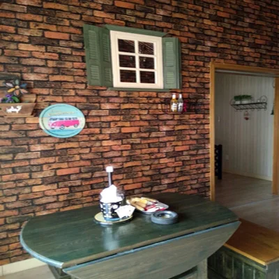 Tile Wall Covering And Get Free Shipping On Aliexpress