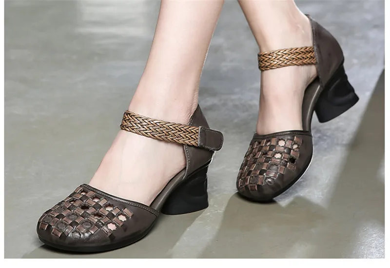 20190323_103538_293