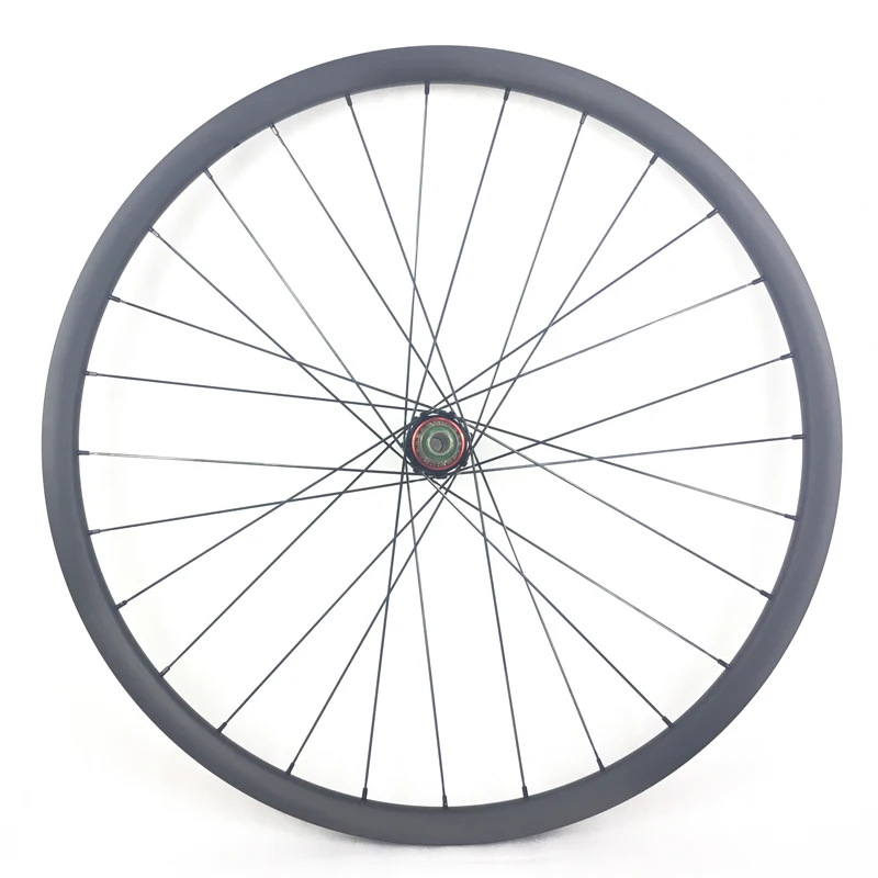 wheels6 800800
