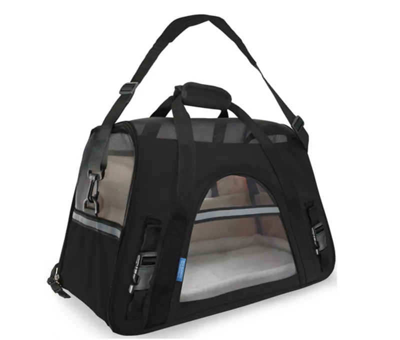 pet bags21