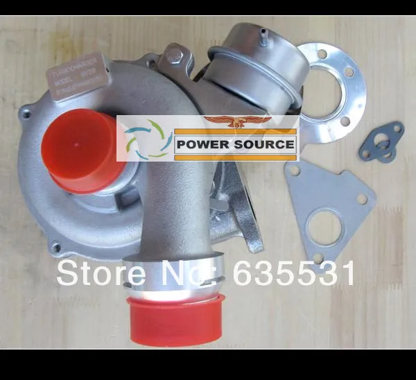 BV39 54399700030 54399880070 Turbocharger For Renault Modus Clio III Megane II Scenic II Nissan Qashqai 1.5L dCi K9K 103HP.JPG