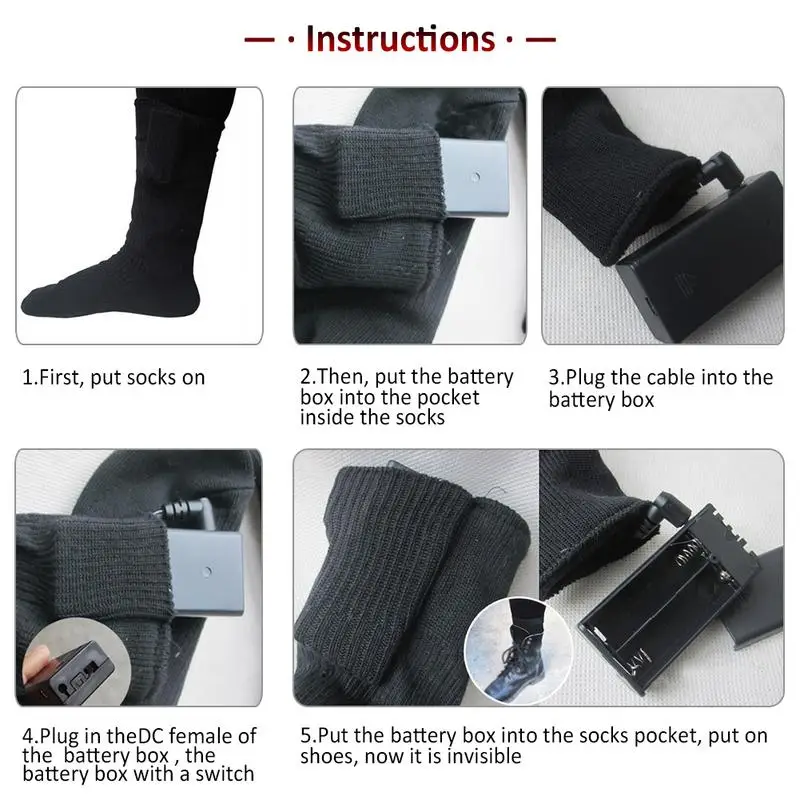 3V-Thermal-Cotton-Heated-Socks-Men-Women-Battery-Case-Battery-Operated-Winter-Foot-Warmer-Electric-Socks (1)