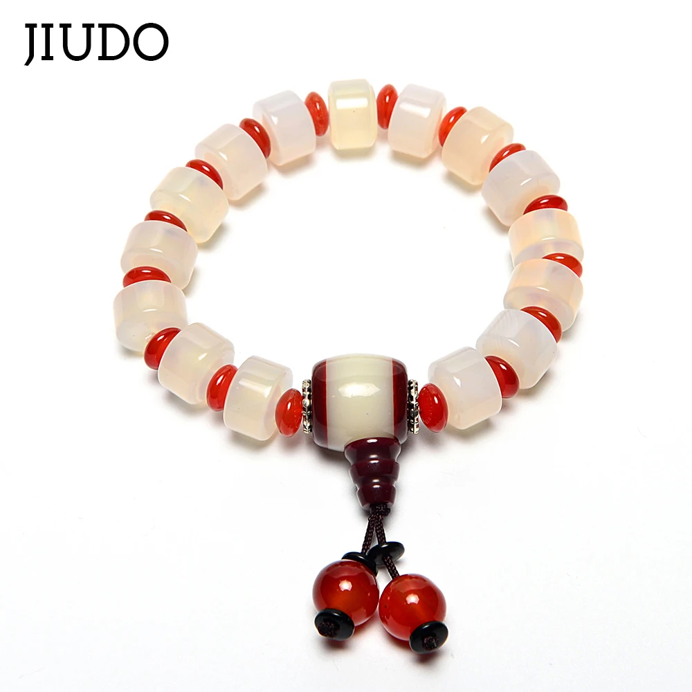 2016 new arrive bracelets fashion jewelry for wome...