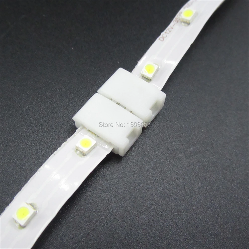 3528 2pin -05