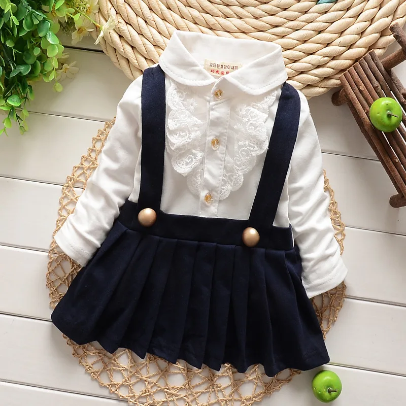 boden marla dress