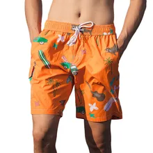 vete мужские ts мужские шорты calcao мужские спортивные брюки повседневные 3D Граффити Печатные Пляжные рабочие повседневные мужские короткие брюки шорты брюки