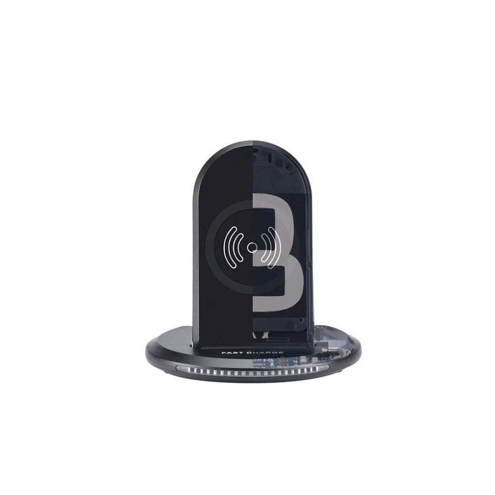 a4a0bd5b-4bc3-4354-ba08-a0379de0e282
