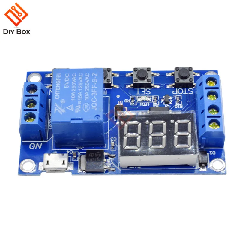 WS16-Usb-Relay-Controller-Micro-Relay-5V-24V-Timer-Module-LED-12V-Display-Automation-Cycle-Delay (2)