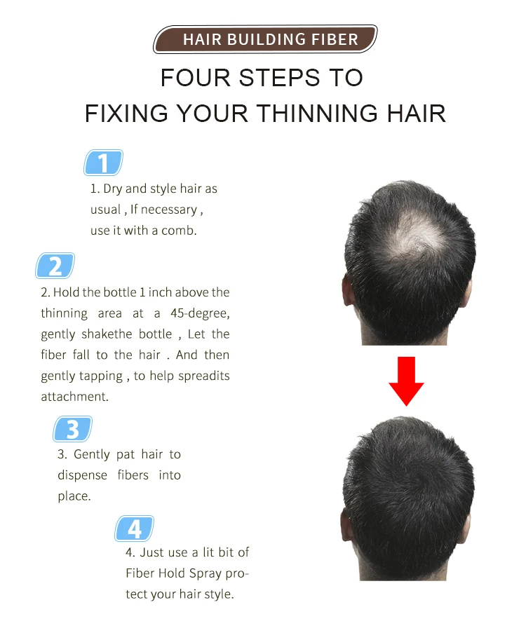 12gHAIRme-_07