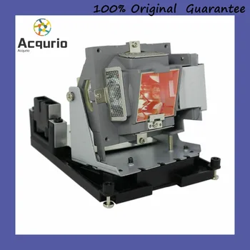 

100% NEW 5811118436-SVV Original lamp with housing for D966HD-WT/D966HT/D967/D967-BK/D967-WT/D968U 200 DAYS WARRANTY!