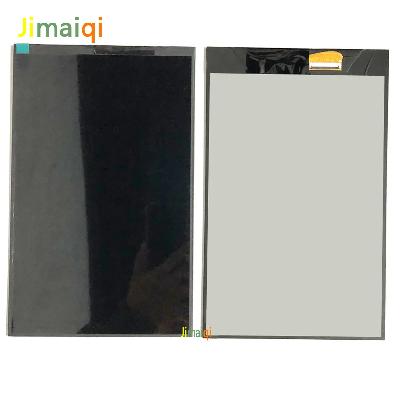 

40pin LCD Display For 10.1'' inch DIGMA Plane 1541E 4G PS1157ML K101-B2M40M-FPC-A K101-MM2ba02-a Display Screen Panel Frame