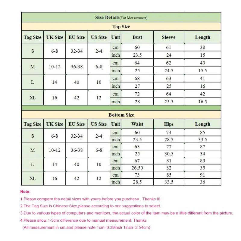 7HH600909-CMB-1
