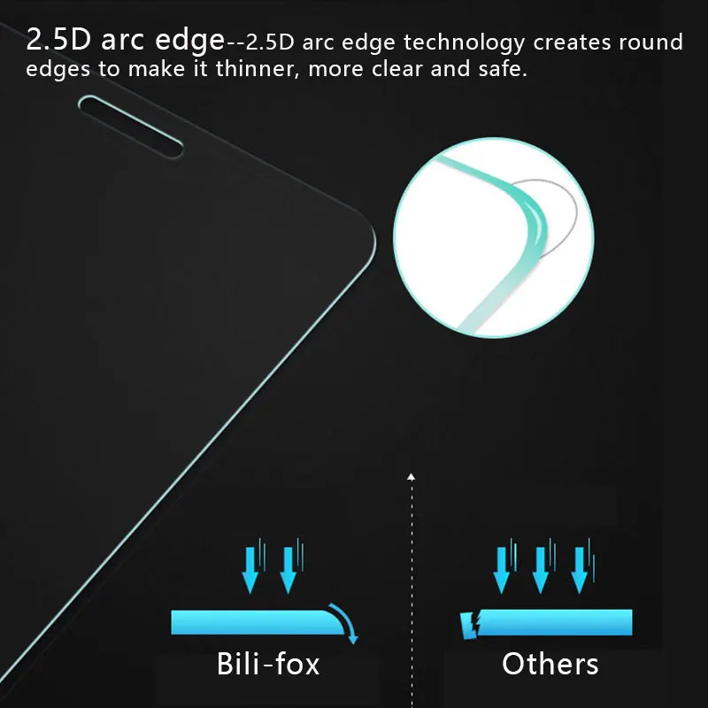 sony-xperia-xa-tempered-glass-c