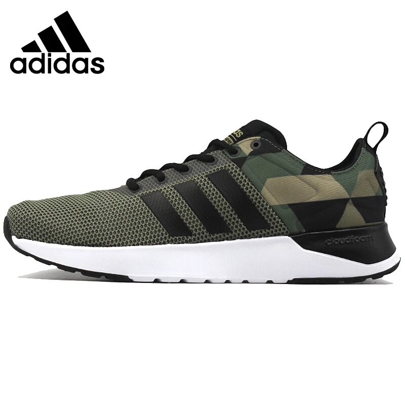 adidas neo label homme adidas neo label homme