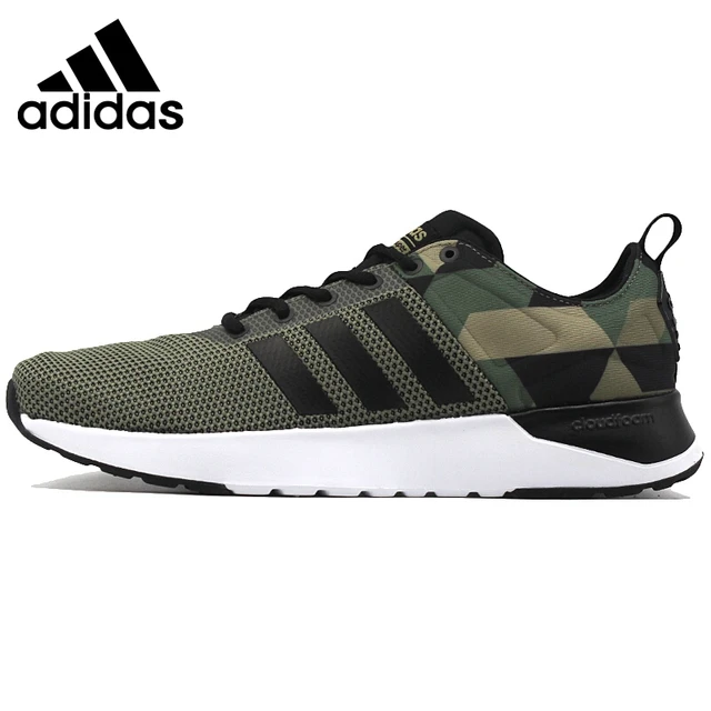 neo label adidas schuhe