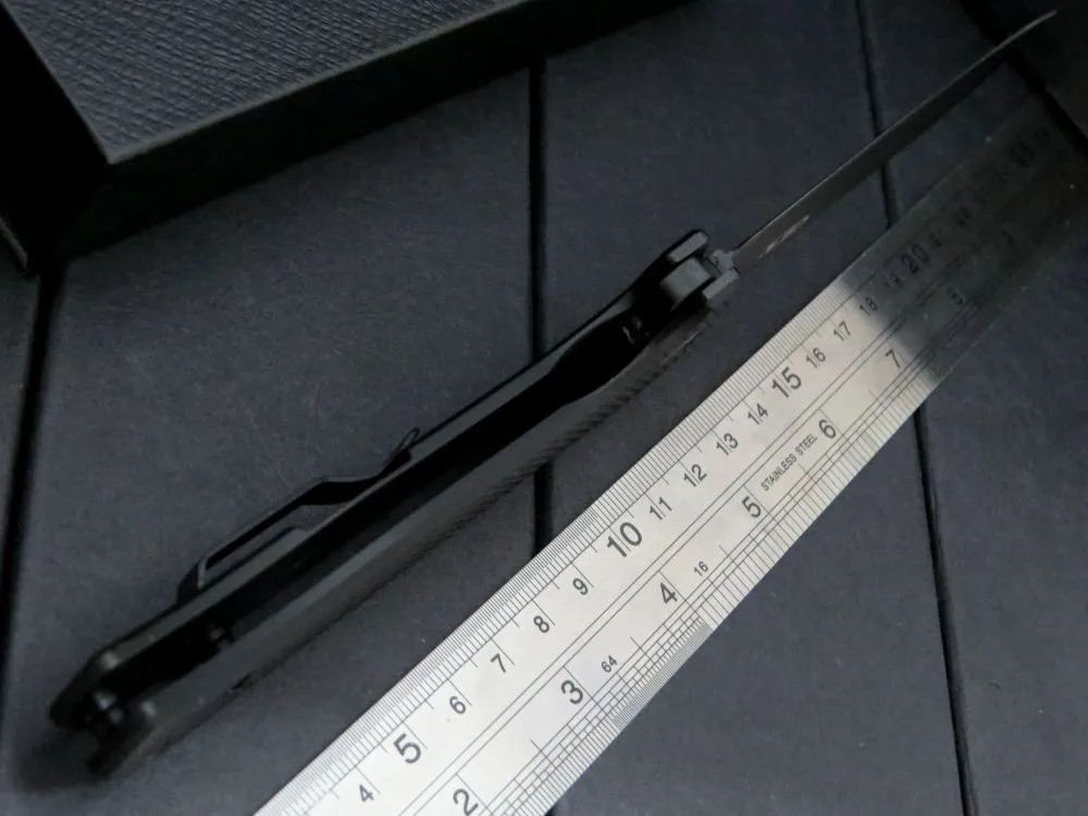 HTB17QobOFXXXXXEXXXXq6xXFXXXX