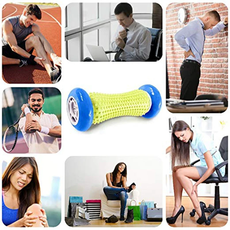 Landwind-foot massager-3