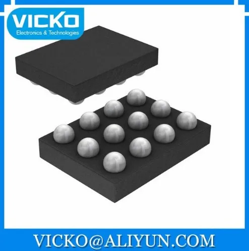 

[VK] BD65B60GWL-E2 WHITE LED DVR 28.5V 50UCSP