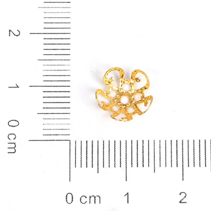 PS-FDA015-01GD (2)