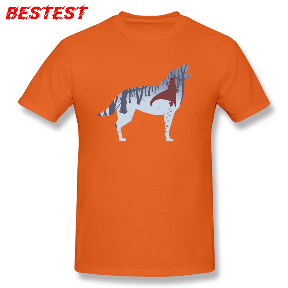 Latest 2018918Y76 Casual Short Sleeve Tshirts Summer O Neck 100% Cotton Tops T Shirt for Men Tee-Shirt Custom Drop Shipping 2018918Y76 orange