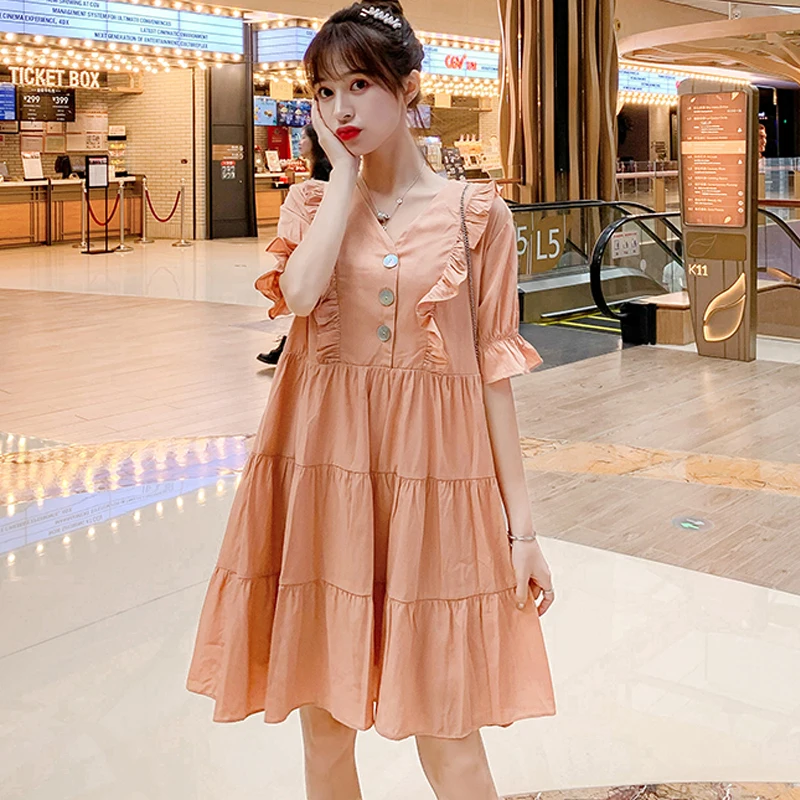 O1CN01z0YwUW1j20TZhnq1C_!!2529194489_编辑