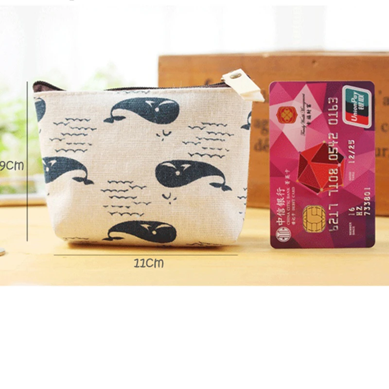 الصحية حقيبة منديل منشفة حقيبة التخزين الصحية سادة الائتمان بطاقة حامل مُنظِم حقيبة الحقيبة منظمة المنزلية