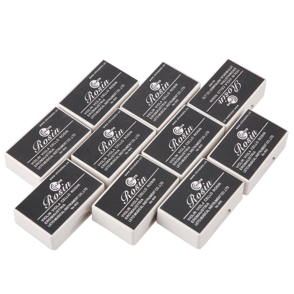 Leto Rosin 7