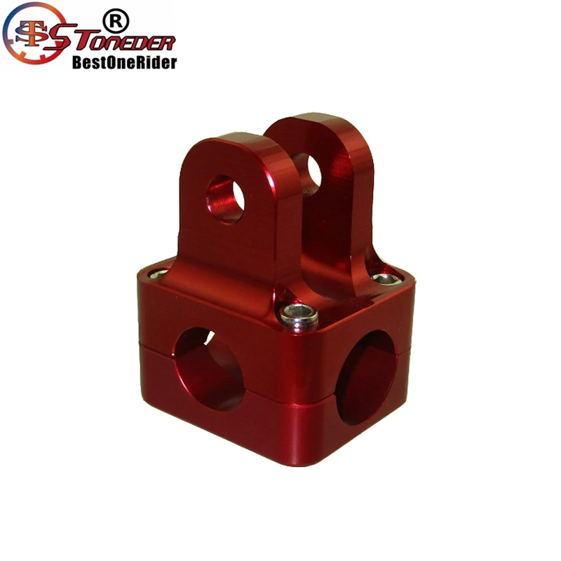 MXH0024 (13)