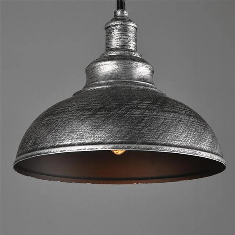 YD113Silver (3)