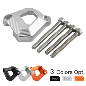 

Clutch Cylinder Guard Protector Cover For KTM 990 SM SMR SMT 1050 1090 1290 Adventure ADV R S 1290 Super Duke Superduke R GT