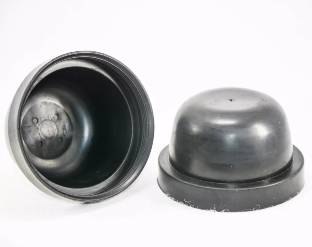 80mm (2)
